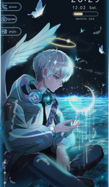  عکس های پس زمینه پسرانه