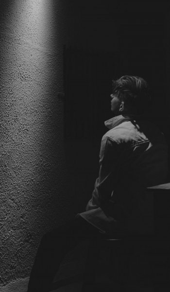  عکس های پس زمینه پسرانه