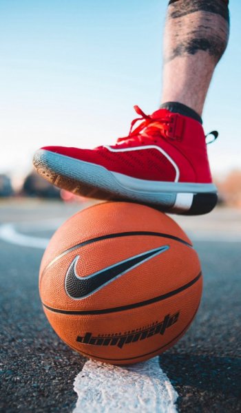  عکس های پس زمینه پسرانه