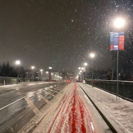  عکس های هنری