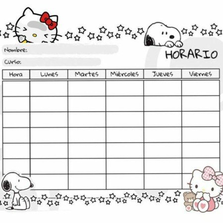  عکس های هنری