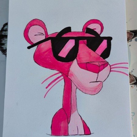  عکس های هنری