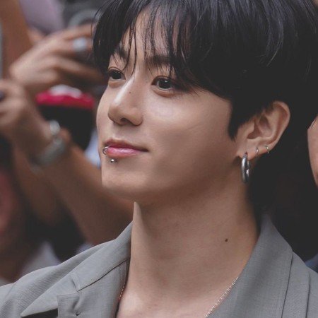  عکس های هنری