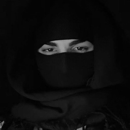  عکس های هنری