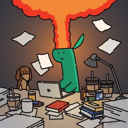  عکس های هنری