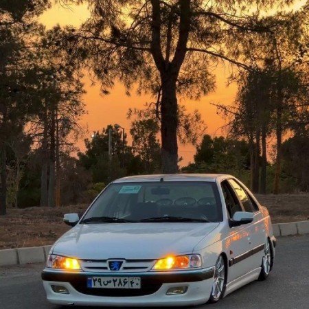  عکس های هنری