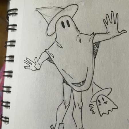  عکس های هنری