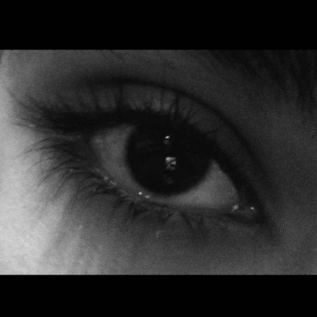  عکس های هنری