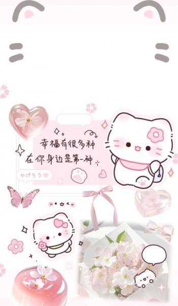  عکس های هنری