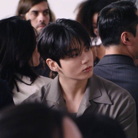  عکس های هنری