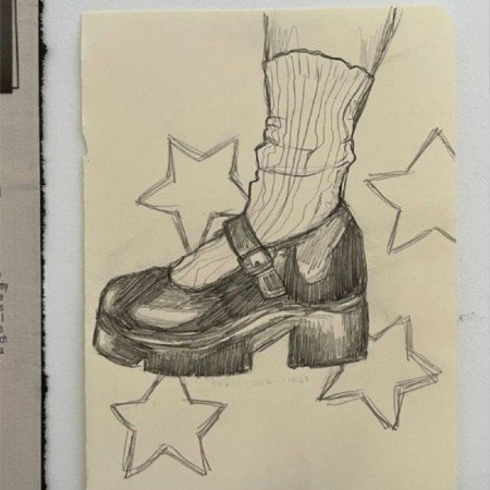  عکس های هنری