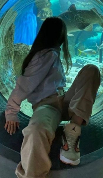 عکس های خاص