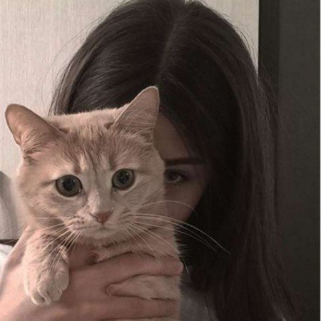  عکس های خاص