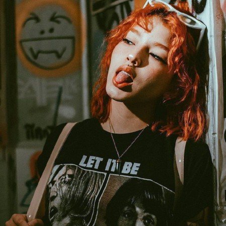  عکس های خاص