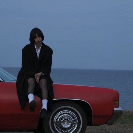  عکس های خاص