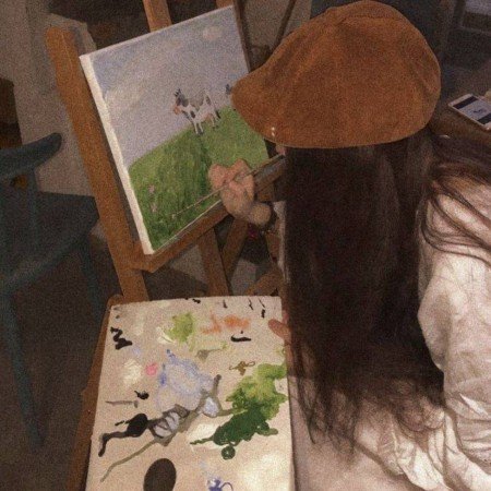  عکس های خاص