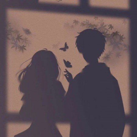  عکس های خاص