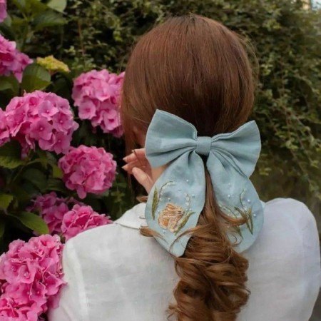  عکس های خاص