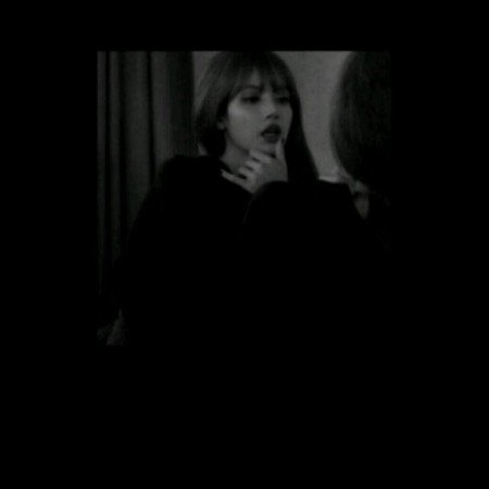  عکس های خاص