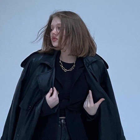  عکس های خاص