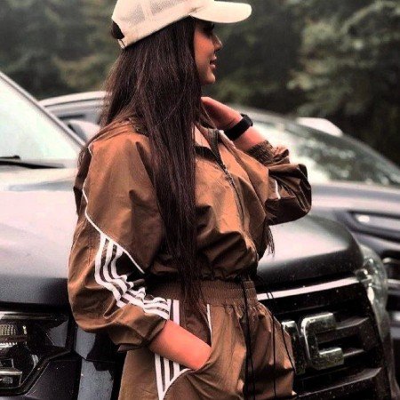  عکس های خاص