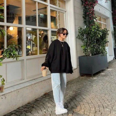  عکس های خاص