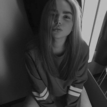  عکس های خاص