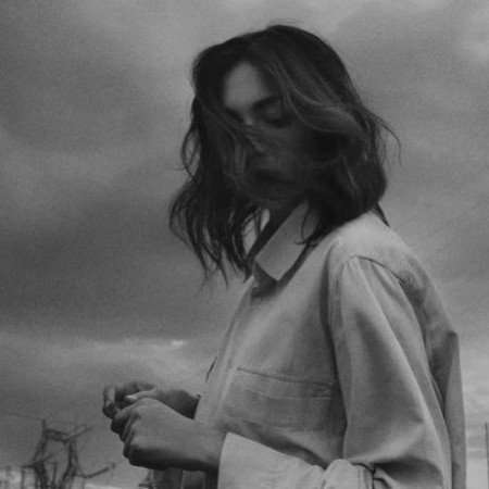  عکس های خاص