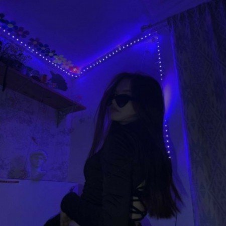  عکس های خاص