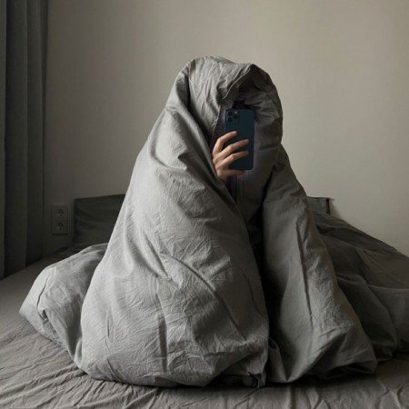  عکس های خاص