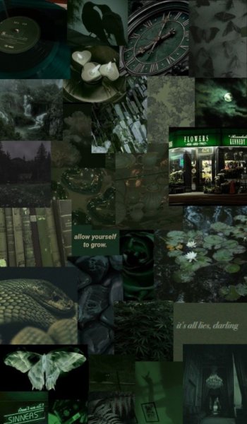  عکس های خاص