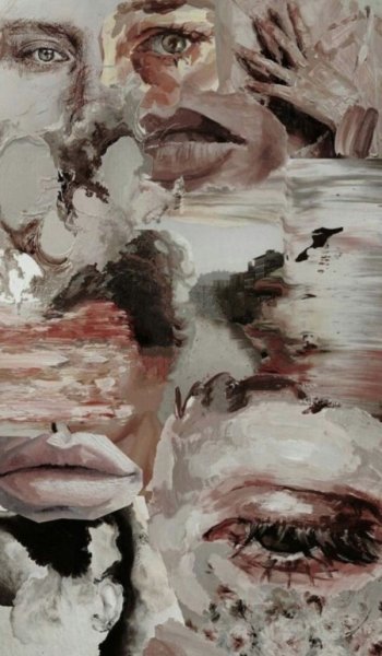  عکس های خاص