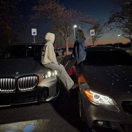  عکس های خاص