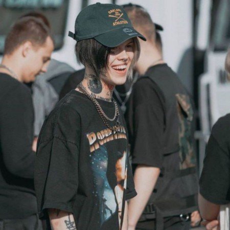  عکس های خاص