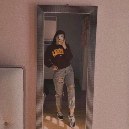  عکس های خاص