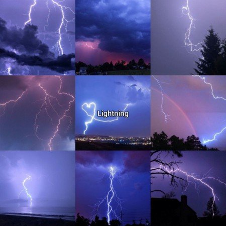  عکس های خاص