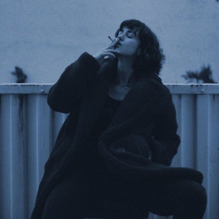  عکس های خاص