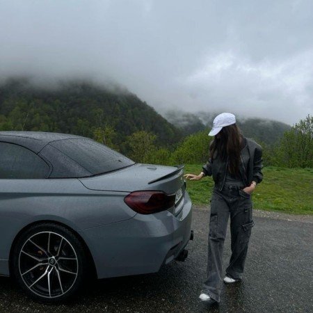  عکس های خاص