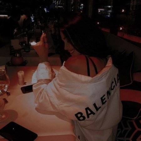  عکس های خاص