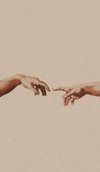  عکس های خاص