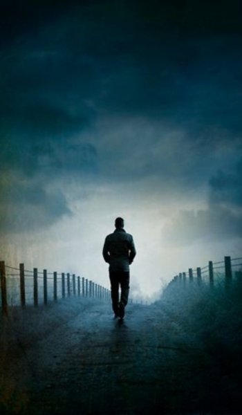  عکس های خاص