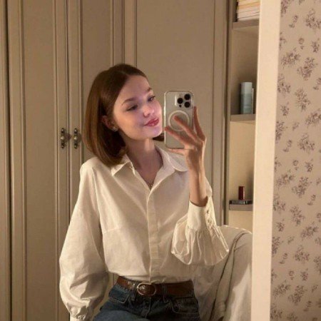  عکس های خاص