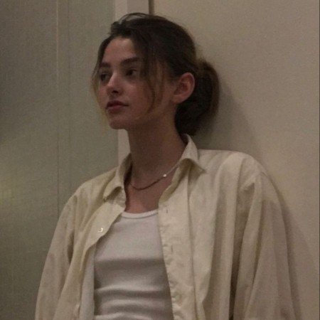  عکس های خاص