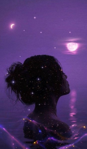  عکس های خاص