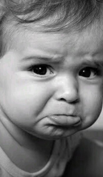  عکس های طراحی سیاه قلم