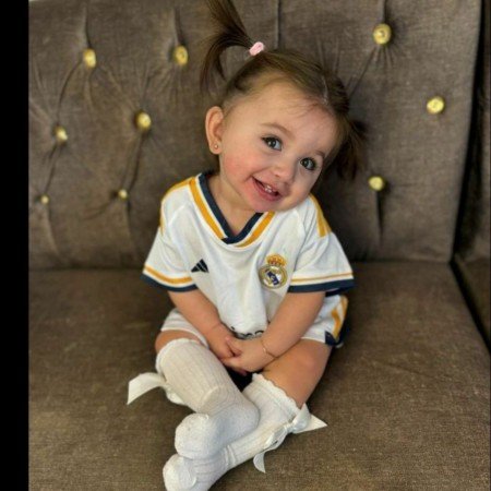  عکس های رئال مادرید