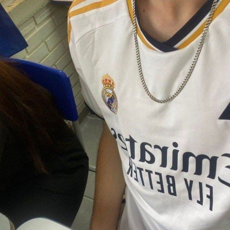  عکس های رئال مادرید