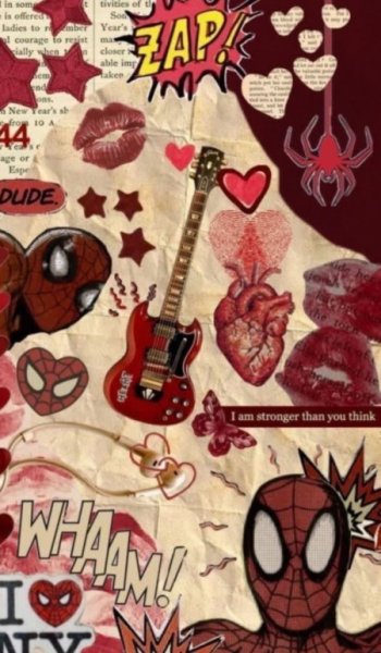  عکس های رئال مادرید