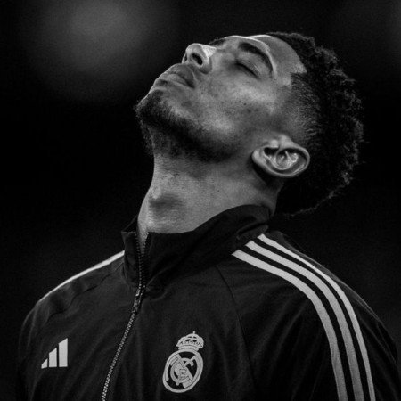  عکس های رئال مادرید