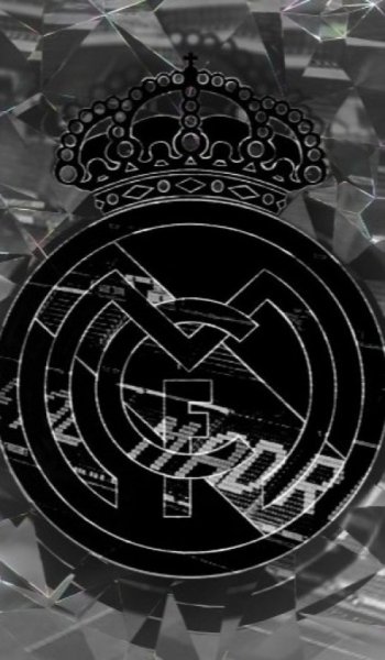  عکس های رئال مادرید